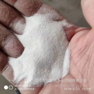 天然磨料选用高纯石英颗粒硬度大 厂家直供 欢迎咨询