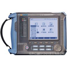 GT-2B PCM·Է