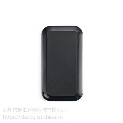  CB-Q200 RFIDɶ࿨ 綯ͨˢ