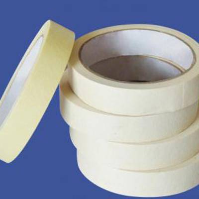 防水美纹纸胶带哪家好娟善德福扬州美纹纸胶带哪家好