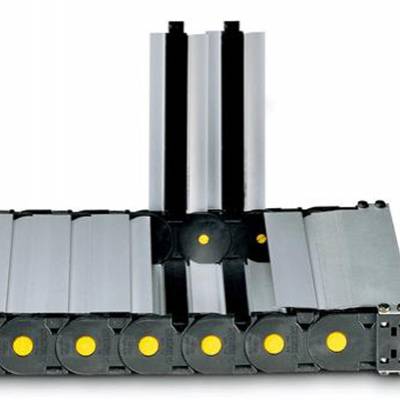 BREVETTI STENDALTOSR300025040