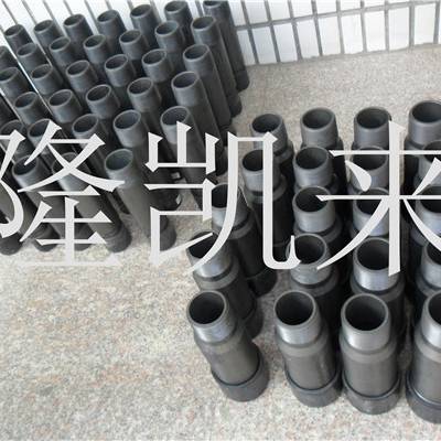N80变扣接头-变扣-套管变扣接头(查看)
