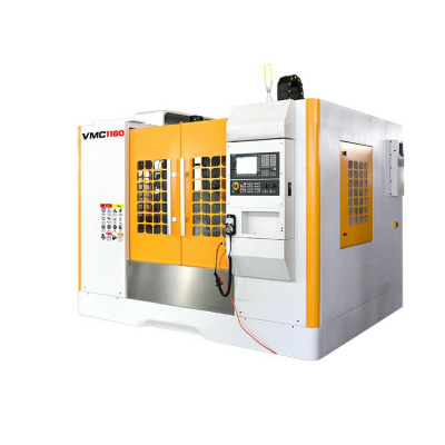 1160܉_Ʒ|(zh)SֱNʽӹ