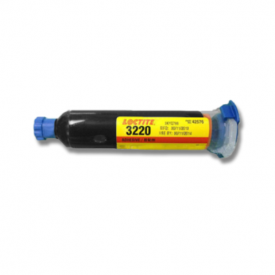 Loctite?3220ʾװ