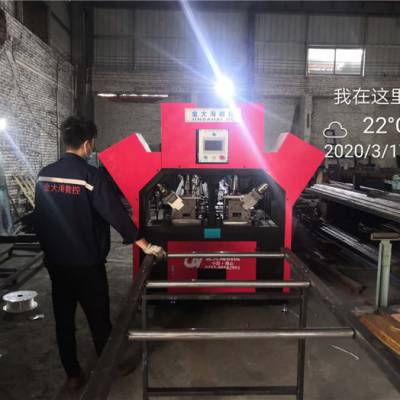 ȫXܔ(sh)؛_-󺣔(sh)ؙC(j)е(ھԃ)-Ĵ(sh)؛_