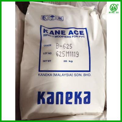 ǿ ձԨkaneka ԨB625