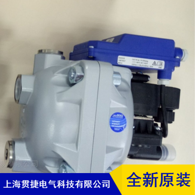 冷凝水排水器 德国BEKO排水器批发