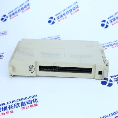 8720MC-RPS190BMӦDCS/PLCϵͳԶģϵȫ ǻ
