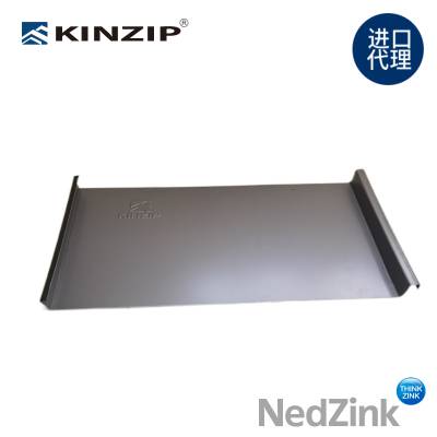 ֻӦ 0.7mm25-430ʯī п