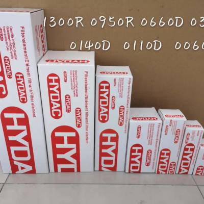 0060D100W/-Wص¿о