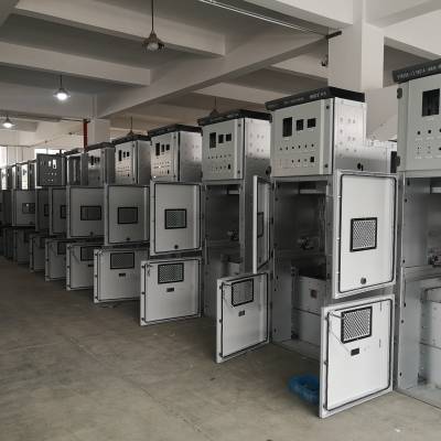 KYN28-24ʽѹع 24KV