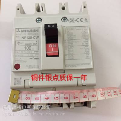 Ʒ·NF125HV HW 3P 2P100a63a80a50a40a2***32a