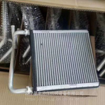 ھPC200-8ů***