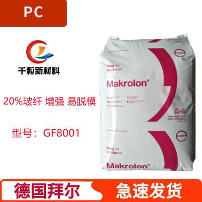 PC¹˼(ݶ)GF8001 20% ǿ ģ 