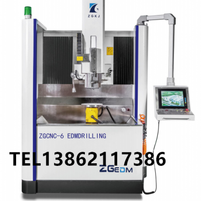 ~ƬיC ȼ݆CיC SיCйZGDC406