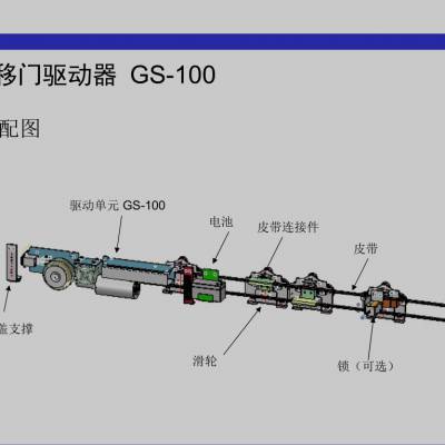 ¹GUԶƽŰװά޵绰4006248098
