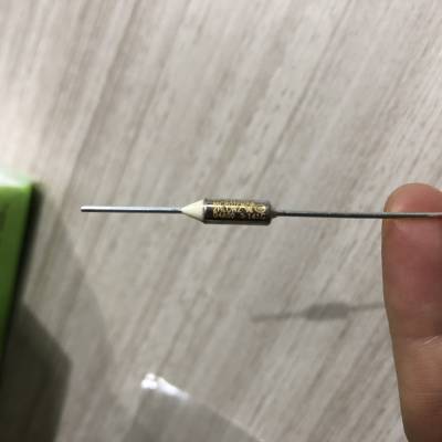 Thermodisc Thermofuse MICROTEMP G4Aϵ