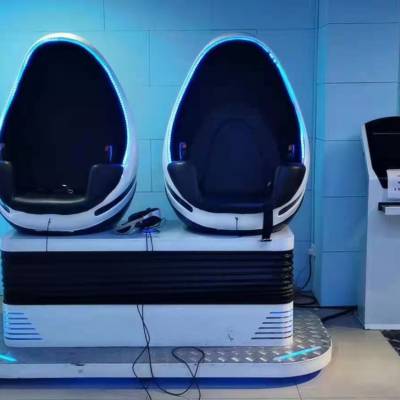 浙江VR八度空间平台出租 vr游戏设备 科技VR设备出租价格