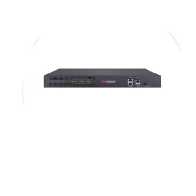 DS-6A04UD 4· 4K 4·HDMI 2·BNC