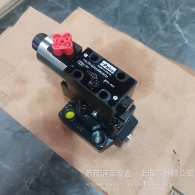 PARKER隔膜泵派克蝶阀Parker溢流阀原装正品