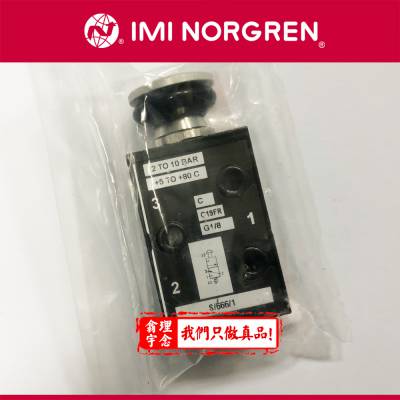 ŵ NORGREN  T10002800 Norgrenѹ׼Ʒͼ۴