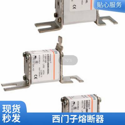 LDZ10506501 SIEMENS西门子变频器保险丝模块