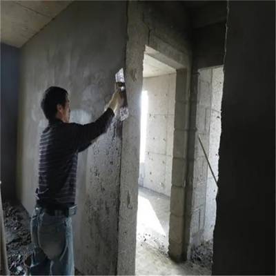 浙江宁波108建筑胶粉冷水速溶基础拉毛专用砂浆腻子粉品质***