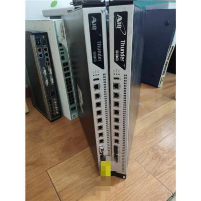 F5 BIG-LTM-i2600 ؾά