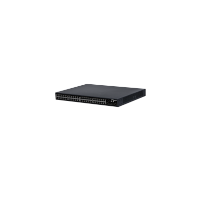 DH-S4200-48GT4XF-APWR 48ڶPoE