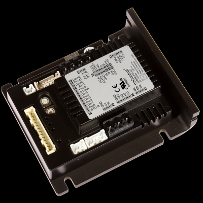 Ӧ-¹miControl mcDSA-F35-HC-UL_de