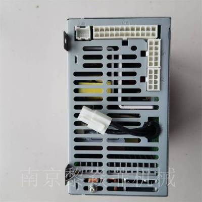 NIPRON 带停电备份功能 单输出电源 OZP-170-24-TB0-K 24V