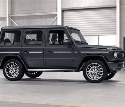 ϺG500-ݱG500-ǧ׹ó(鿴)