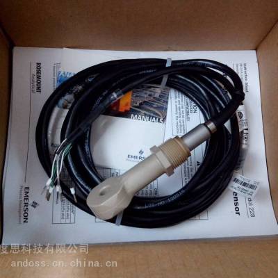 Honeywell PH缫51451326-503