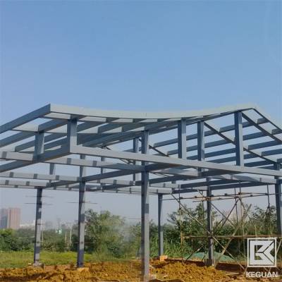 贵州水性涂料/贵阳水性漆厂 水性工程漆/涂料