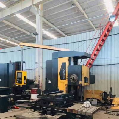 C(j)еS۶нAH90(sh)PʽMM