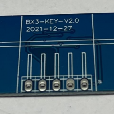 滚轮夹片式拔毛器PCBA方案设计开发工作原理 广州通电嘉电子科技供应