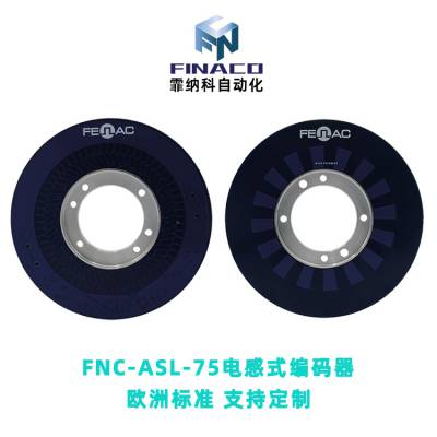 ȫFENACʽFNCASI75SMSM1185VB-Aȫ²Ʒɶ