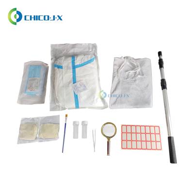 ���������������������������沶׽�����װZK-PJCT