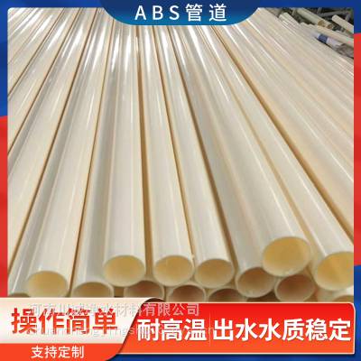 ABSܵABSϹABSͨŹ ͸ʴ absܵ