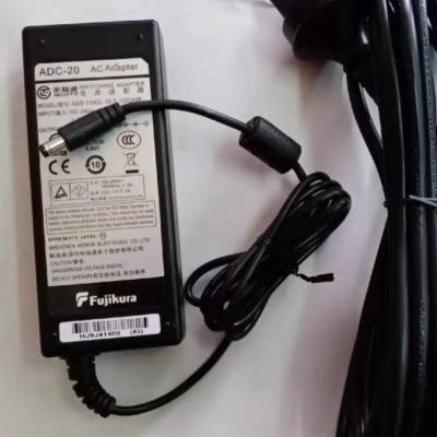 ADC-20Դس