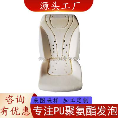 pu�߻ص������Ʒ�ӹ������˶�����۰������ص�������***�������ձ��¿�ʹڷ���Ӥ������ȫ��װ�ļ��ݿ���