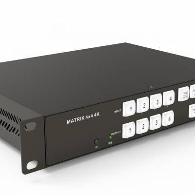HDMI2.0޷лƴ Ӿл