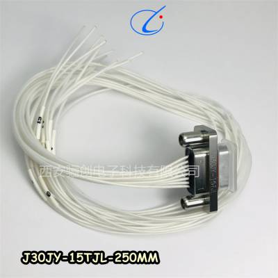J30JY-15TJL-500MM /15ZKP-50CM/1***3 ֻ