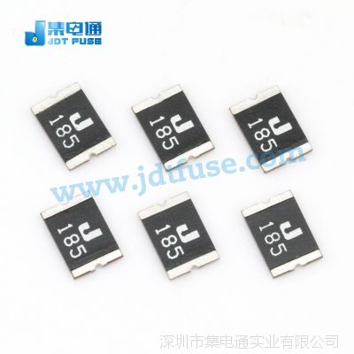 ASMD2920-185ƬԻָ˿ptc˿1.8*** 12V