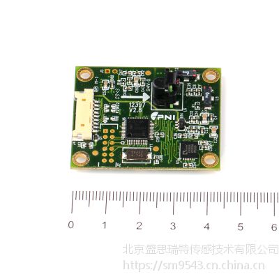 TCM-XB3PNI sensor