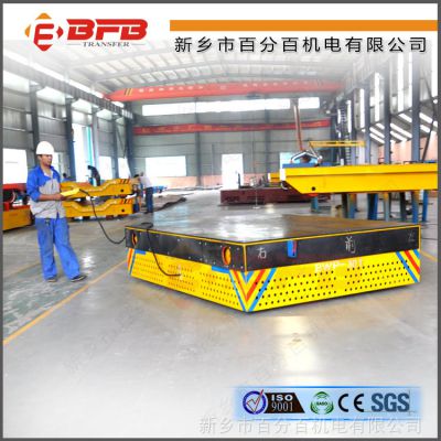 ***н25t޹ת綯ְ˳ֳƷ