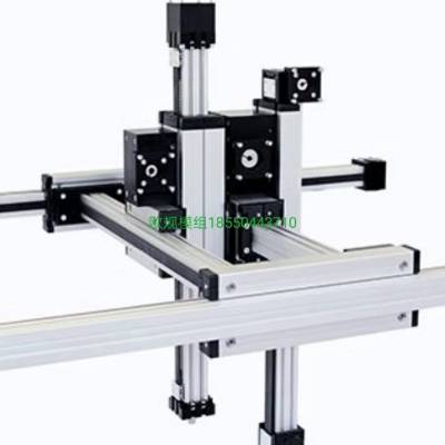 M(jn)ֱģM,ֱ(do)܉,_(ti),ܙC(j)е,XͲģM