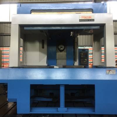 8ձRH-800pλPʽӹ1_ ԭb һ؛Դ