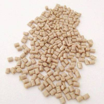 放射线可穿透PEEK 美国苏威KT-810FP