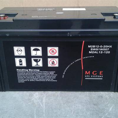 ÷ 12V120AH M2AL12-120 UPS/EPS Դ